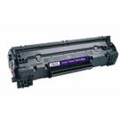 Toner Compatível Universal CE285a Cb435a Cb436a P1102w P1102