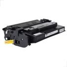 Toner Compativel W1030x 4103 151x 152x 4003 4004 4104