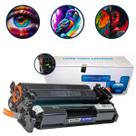 Toner Compativel W1030x Com Chip 4003w 4004w 4103fdw 4104