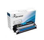 Toner Compatível W1330-a M432 M408 - Com Chip