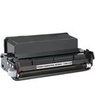 toner compatível W1330 com chip para impressora HP M408DN toner compatível W1330 com chip para impressora HP M408DN