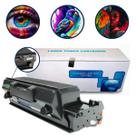 Toner Compatível W1330a Para M432fdn M408dn Mfp432 Toner Compatível W1330a Para M432fdn M408dn Mfp432