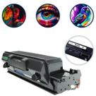 Toner Compatível W1330a Para M432fdn M408dn Mfp432 Toner Compatível W1330a Para M432fdn M408dn Mfp432