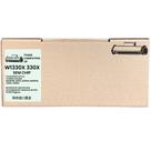 toner compatível w1330x 1330 SEM CHIP para impressora M432FDN M408
