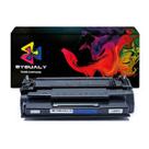 Toner Compatível W1330X 330X - M408DN M408 M432FDN M432 15k Toner Compatível W1330X 330X - M408DN M408 M432FDN M432 15k