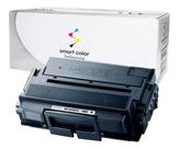 Toner Compatível W1330x 330x M432fdn M432 M408dn M408 C Chip Toner Compatível W1330x 330x M432fdn M432 M408dn M408 C Chip