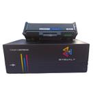 Toner compatível w1330x para m432 m408 15mil páginas Toner compatível w1330x para m432 m408 15mil páginas