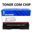 Toner Compatível W2020 414X Cf414x M454dw M479fdn M454dn M479fdw M479dw - Preto
