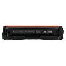 Toner compatível w2020a 414a preto m454dw m454dn m479fdw m479dw m479fdn sem chip 2.4k