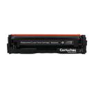 Toner Compatível W2020x 414x Preto 100% Novo M454dw M454dn M479fdw M479dw M479fdn Sem Chip