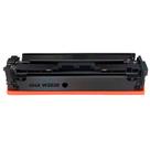 Toner Compatível W2020x Cf414x 414x Preto M454 M479 Com Chip