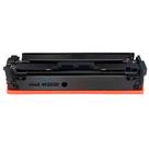 Toner Compatível W2020x Cf414x 414x Preto M454 M479 Sem Chip