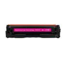 Toner compatível w2023x 414x magenta m454dw m454dn m479fdw m479dw m479fdn sem chip 6k