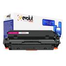 Toner Compatível W2023X 414X P/ M454DW M454DN M479FDW M479DW C/Chip Rosa