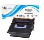Toner compatível w9004m w9004mc w9004 e60165dn e60075dn e60055dn 50k Toner compatível w9004m w9004mc w9004 e60165dn e60075dn e60055dn 50k