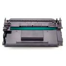 Toner Compatível W9024 W9024mc E40040dn E42540f COM Chip