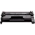Toner compatível W9024MC indicado para E40040 E42540f e E42540 com performance profissional e rendimento aproximado de 11.500 páginas