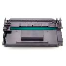 Toner Compatível W9024MC Para E40040dn E42540f E40040 E42540 Rende 11.500 Páginas