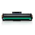 Toner Compatível Workcentre 3025 3025ni Phaser 3020 3020bi