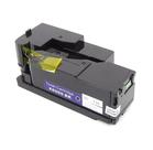 Toner Compatível X6000 - Preto Black Toner Compatível X6000 - Preto Black