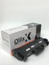 Toner compativel xerox b205/210/215 ollix