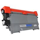 Toner CompatívelTN-450 TN-420 TN-410 para DCP-7055 DCP-7060 DCP-7065 MFC-7360 HL-2280dw