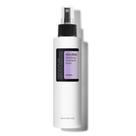 Toner COSRX AHA/BHA Tratamento Clarificante 150mL Esfoliante