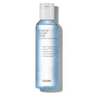 Toner COSRX Hydrium Watery 150mL com ácido hialurônico