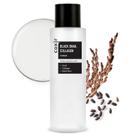 Toner coxir Black Snail Collagen Essence 150 ml sem álcool