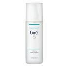 Toner Curel Japan Skin Care Essência de Água Hidratante 150mL