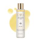 Toner d'Alba White Truffle, primeiro cuidado de pele vegano aromático