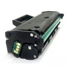 Toner D101s 101 Scx3400 Scx3405 2165 2160 Compatível Novo