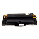 Toner D103L Compatível para SCX 4727 SCX 4728 SCX 4729 ML 2950 ML 2955 Rendimento 5.000 Paginas