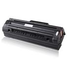 Toner D104S Compatível Para Impressoras Samsung ML1665 ML1865 SCX3200 SCX3205 1.500 Páginas