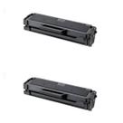 Toner D104S D104 104 - ML1665 ML1660 SCX3200 SCX3217 SCX3205 Strom