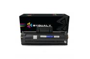 Toner D111 D111L MLT-D111L ByQualy Cartucho Compatível BQ-MLT D111L M 2020/2020W/2021/2021W