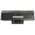 Toner D111 P/ Samsung M2020fw M2020 M2070 M2070w M2070fw