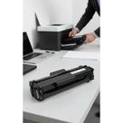 Toner D111L p/ Impressora 1.8k Págs Compatível