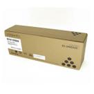 Toner D111S D111 111 - M2020 M2070 RHB Toner D111S D111 111 - M2020 M2070 RHB