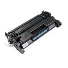 Toner D111S D111 - M2020 M2070 Ares
