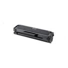 Toner D111S D111 - M2020 M2070 Compativel Novo Toner D111S D111 - M2020 M2070 Compativel Novo