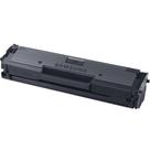 Toner D111S MLT D111S para modelos M2020 M2020W M2020FW M2070 M2070W M2070FW SL M2022 1.500 páginas Toner D111S MLT D111S para modelos M2020 M2020W M2020FW M2070 M2070W M2070FW SL M2022 1.500 páginas