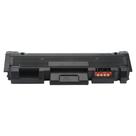 Toner D116L compatível para impressora Samsung M2835 Toner D116L compatível para impressora Samsung M2835