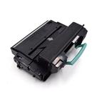 Toner D203U compatível para impressora M3870FW