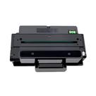 Toner D203U MLT D203U para impressoras M4020 M4020N M4020ND M4020F M4020FR M4070FR rendimento 15.000 páginas