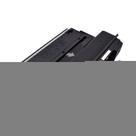 Toner D203u Mlt-d203u Sl-m4020nd M4020 Sl-m4070fr M4070 15k