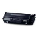 Toner D204L compatível para impressora M4075FW