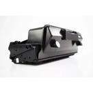 Toner D204l D204 P/ M3375 M3375fd 3375 3375fd M4025 M4025nd