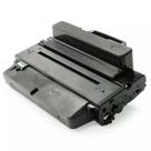 Toner D205 D205E MLT- D205E compatível para Samsung ML3712