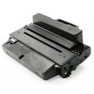 Toner D205E D205 Preto Compatível Samsung ML3310 SCX4833 SCX5739FW ML3712 Rendimento 10.000